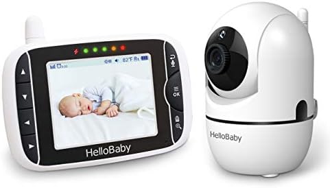 best ergobaby carrier