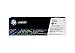 CF213A (HP-131A) Toner, 1800 Page-Yield, Magenta by HP