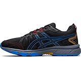 ASICS Men's Gel-Venture 7 Trail Running