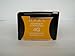 Matrix Logics Color Creme 4G (Light Brown Gold)