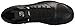 ASICS Men's Mens JB Elite III Athletic Shoe, Black/White, 8 Medium US