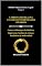 Livro A DIREITA HEGELIANA E O USO CONTEMPORÂNEO DE HEGEL: Contra as Distorções da Dialética: Hegel como antídoto às leituras totalitárias da modernidade (HEGEL: Origens, Sistema e Legado Livro 4)