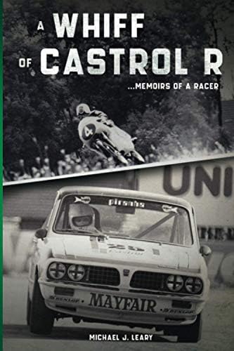 Amazon.com: Chevron: The Derek Bennett Story: 9780954949808: David