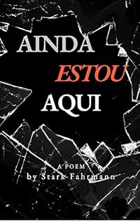 Livro Ainda Estou Aqui