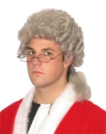 Perucke romerin Clearance