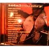 Total Country
