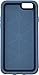 OTTERBOX Symmetry Series Case for iPhone 6/6s (4.7