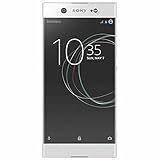 Sony Xperia XA1