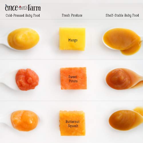 5 Once+Upon+Farm+Organic+Refrigerated