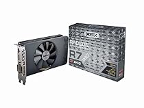 XFX PCI-Express Video Card R7-360P-2SF5
