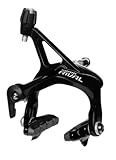 SRAM cantilever brakes Brake-set RIVAL