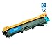 AZ Compatible Toner Cartridge Replacement for Brother TN221 TN225 Hl-3170Cdw Mfc 9130CW Hl-3140Cw (Black, Magenta, Yellow, Cyan, 4-Pack)