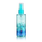 Bath Body Works Merry Marshmallow Kiss 3.0 oz Fragrance Mist