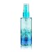 Bath Body Works Merry Marshmallow Kiss 3.0 oz Fragrance Mist