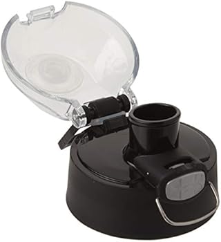 under armour push button lid