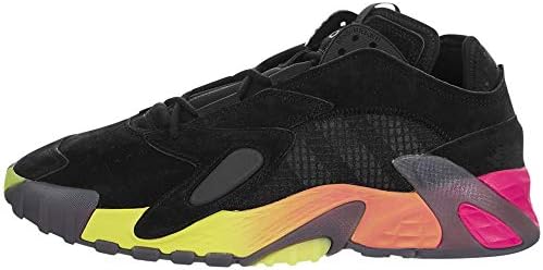 adidas streetball amazon