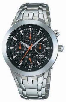 casio edifice ef 312 price