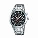 Casio Edifice EF-312D-1AV Multi Function Watch
