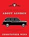 I Never Knew That About London