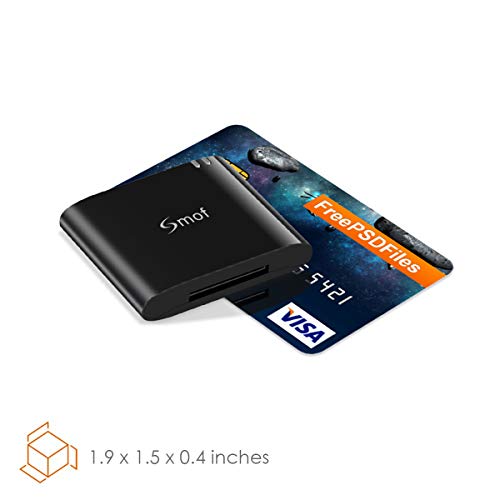 6 Smof+Bluetooth+Receiver+Adapter+Sounddock