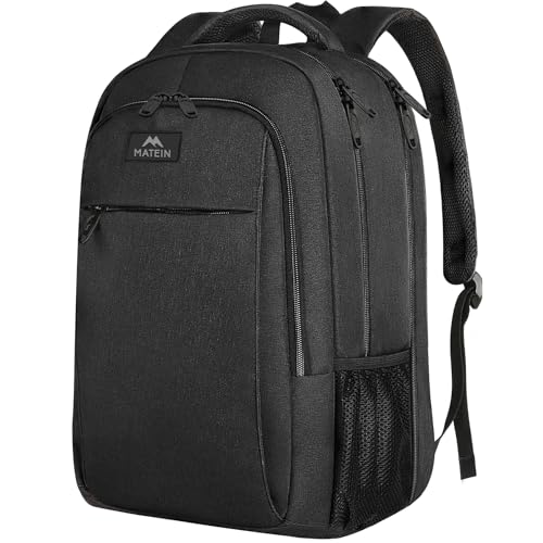 MATEIN Extra Large Laptop Backpack