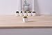 WISH HALLY WOOD Mini 6 Set of 2x2x1.65inch Square Modern Minimalist White Ceramic Succulent Mini Planter Pot/Window Box with Saucer (6, 2inch)