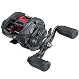 ダイワ(Daiwa) リール アルファス エア 7.2L