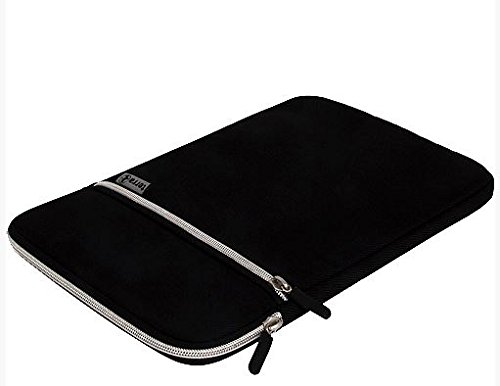 Terra PAD 1160 Pocket/1160 PRO Black 11.6 " (Black)