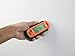 Extech MO230 Pocket Moisture Meter