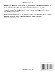 Afrikaans-Bosnies Ek is skaam / Stidljiv sam