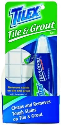 CLO30630 Tile amp; Grout Pen, 2oz Pen