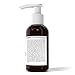 Facial Cleanser Face Wash Mint for Clear Skin, Anti-Blemish, Anti-Aging, Anti-Inflammatory for Oily, Dry and Sensitive Skin. Gentle, Effective, Natural and Organic, 4 ounces