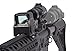 Sightmark SM19060 3X Tact Magnifier Pro