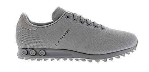 شلال المجيد جوزيف بانكس adidas trainer 2019 uomo - transafarisarl.com