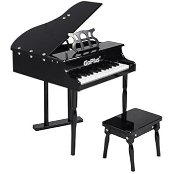 Watch Grand Piano Online Mic Watch Grand Piano Online Mic