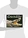 Crocodiles (Animal Predators)