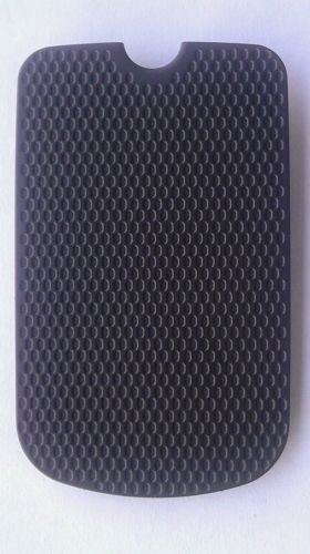 Samsung u660 Convoy2 Convoy 2 Standard Back Cover Battery Door