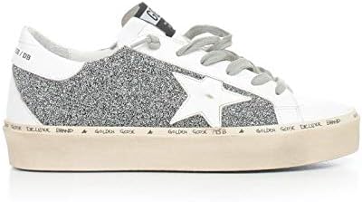 golden goose hi star 39