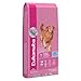 Eukanuba Large Breed Weight Control Adult Dog Food
