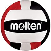 Molten Mini Volleyball