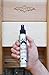 Bat House Attractant Scent Spray - Research-Based Pheromone (No Guano ) for Outside Bats Houses, Outdoors Box Pole, Poles, Large, Small Belfry, 1 2 3 Chamber, Telescoping Boxes Kit, Kits, Attract Bait