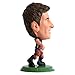Soccerstarz Lionel Messi in Barcelona FC Home Kit