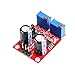 CJRSLRB® NE555 Pulse Frequency Duty Cycle Adjustable Module Square Wave Signal Generator