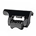 Goliton® Plastic Underwater Waterproof Case Housing Lock - Black