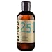 Naissance Red Raspberry Seed Oil 8 fl oz - Pure & Natural, Cold Pressed, Unscented, Vegan, Hexane Free, Non GMO - Ideal for Aromatherapy, Massage Base Oil, DIY Beauty Recipes