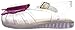 Mini Melissa Kids' Aranha Viii Mary Jane