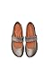 Gentle Souls Gabby Ballet Flat