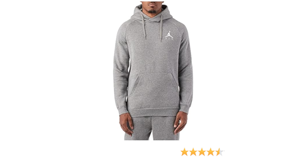 white jordan zip up hoodie