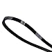 GENUINE OEM TORO PARTS - V-BELT 37-9080