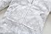 Memela(TM) NEW FALL WINTER Unisex Baby Layette Gift Set Crawling Suit Outfit (0-6 mos)